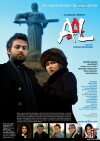 Aal (2010)