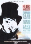 Young Andersen (2005)