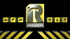 The Renovators (2011)