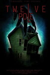 Twelve Pole (2017)