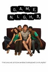 Game Night (2010)