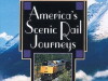 America's Scenic Rail Journeys (1996)