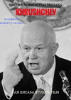 Khrushchev (2018)