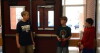High School: An American School Place (2015)