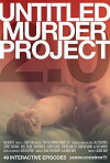 Untitled Murder Project 2.0 (2013)