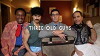 Three Old Guys (2017)