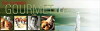 The Fairway Gourmet (2007)