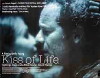 Kiss of Life (2003)