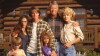 McKenna (1994)