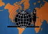 The Girl from U.N.C.L.E. (1966)