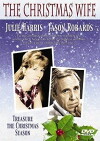 The Christmas Wife (1988)