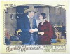 Code of the Cow Country (1927)