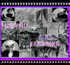 Diazygio a-la ellinika (1964)