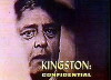 Kingston: Confidential (1976)