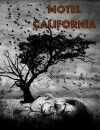 Motel California (2015)