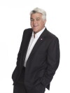 The Jay Leno Show (2009)
