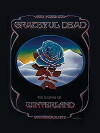 Grateful Dead: The Closing of Winterland (1978)