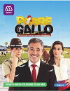 Pobre Gallo (2016)