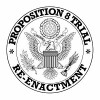 Proposition 8 Trial Re-Enactment (2010)