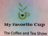 My Favorite Cup (2017)