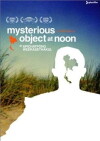 Mysterious Object at Noon (2000)