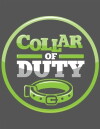 Collar of Duty (2017)