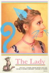The Lady (2015)