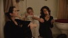 Landline (2017)