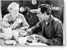 White Flannels (1927)