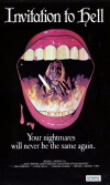 Invitation to Hell (1982)