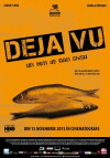 Déjà Vu (2013)