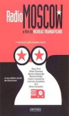 Radio Mosha (1996)