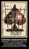 Spades (2005)