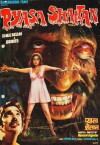 Pyasa Shaitan (1984)