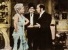 The Girl from Maxim's (1933)