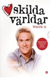 Skilda världar (1996)