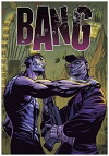 B.A.N.G (2018)