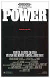 Power (1986)
