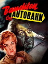 Banditen der Autobahn (1955)