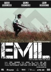 Emil (2010)