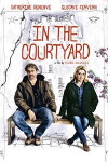 In the Courtyard (2014)