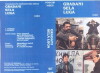 Gradjani sela Luga (1972)