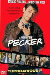 Pecker (1998)
