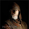 Robert the Bruce (2019)