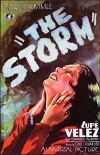 The Storm (1930)