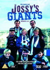 Jossy's Giants (1986)