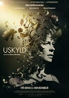 Unschuld (2012)