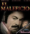 El maleficio (1983)
