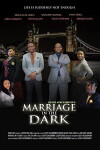 Marriage in the Dark (2014)