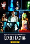 Deadly Casting (2015)